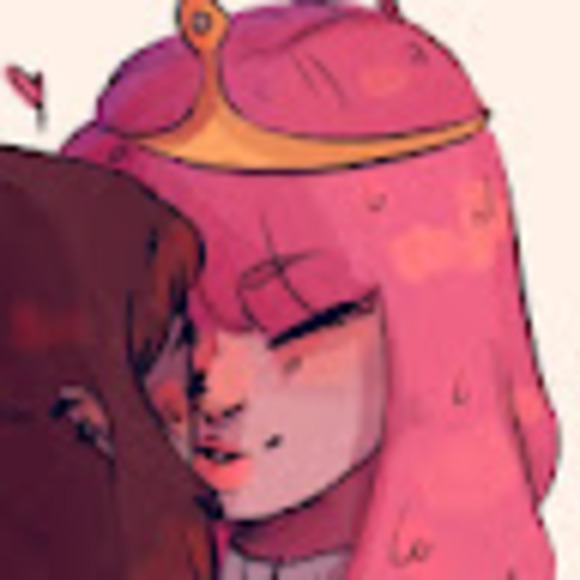 Meet your Posher, Charley - Picture 1 of 1